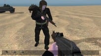 Модификация ArmA 2 in OFP от Vano (VanoMod) Модификация ArmA 2 in OFP от Vano (VanoMod) (фото)
