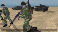Модификация ArmA 2 in OFP от Vano (VanoMod) Модификация ArmA 2 in OFP от Vano (VanoMod) (фото)