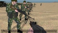 Модификация ArmA 2 in OFP от Vano (VanoMod) Модификация ArmA 2 in OFP от Vano (VanoMod) (фото)