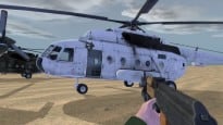 Модификация ArmA 2 in OFP от Vano (VanoMod) Модификация ArmA 2 in OFP от Vano (VanoMod) (фото)