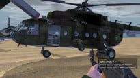 Модификация ArmA 2 in OFP от Vano (VanoMod) Модификация ArmA 2 in OFP от Vano (VanoMod) (фото)