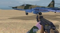 Модификация ArmA 2 in OFP от Vano (VanoMod) Модификация ArmA 2 in OFP от Vano (VanoMod) (фото)