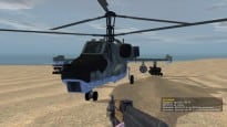 Модификация ArmA 2 in OFP от Vano (VanoMod) Модификация ArmA 2 in OFP от Vano (VanoMod) (фото)