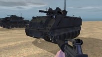Модификация ArmA 2 in OFP от Vano (VanoMod) Модификация ArmA 2 in OFP от Vano (VanoMod) (фото)
