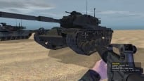 Модификация ArmA 2 in OFP от Vano (VanoMod) Модификация ArmA 2 in OFP от Vano (VanoMod) (фото)