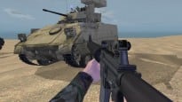 Модификация ArmA 2 in OFP от Vano (VanoMod) Модификация ArmA 2 in OFP от Vano (VanoMod) (фото)