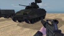 Модификация ArmA 2 in OFP от Vano (VanoMod) Модификация ArmA 2 in OFP от Vano (VanoMod) (фото)