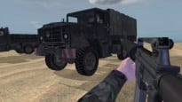 Модификация ArmA 2 in OFP от Vano (VanoMod) Модификация ArmA 2 in OFP от Vano (VanoMod) (фото)