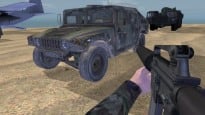 Модификация ArmA 2 in OFP от Vano (VanoMod) Модификация ArmA 2 in OFP от Vano (VanoMod) (фото)