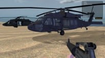 Модификация ArmA 2 in OFP от Vano (VanoMod) Модификация ArmA 2 in OFP от Vano (VanoMod) (фото)
