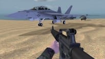 Модификация ArmA 2 in OFP от Vano (VanoMod) Модификация ArmA 2 in OFP от Vano (VanoMod) (фото)