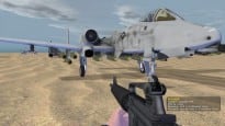 Модификация ArmA 2 in OFP от Vano (VanoMod) Модификация ArmA 2 in OFP от Vano (VanoMod) (фото)