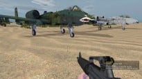 Модификация ArmA 2 in OFP от Vano (VanoMod) Модификация ArmA 2 in OFP от Vano (VanoMod) (фото)