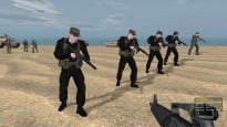 Модификация ArmA 2 in OFP от Vano (VanoMod) Модификация ArmA 2 in OFP от Vano (VanoMod) (фото)
