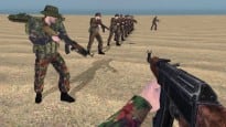 Модификация ArmA 2 in OFP от Vano (VanoMod) Модификация ArmA 2 in OFP от Vano (VanoMod) (фото)