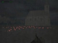 Миссия Остров проклятых от CooLLeR и Malefik Миссия Остров проклятых от CooLLeR и Malefik (фото)