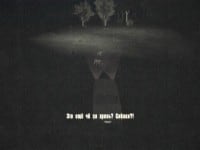 Миссия Остров проклятых от CooLLeR и Malefik Миссия Остров проклятых от CooLLeR и Malefik (фото)