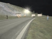 Миссия Остров проклятых от CooLLeR и Malefik Миссия Остров проклятых от CooLLeR и Malefik (фото)