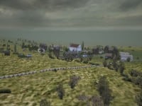 Кампания Widerstand (Сопротивление) от Heftig Commander 5.0 Кампания Widerstand (Сопротивление) от Heftig Commander 5.0 (фото)