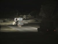 Кампания Widerstand (Сопротивление) от Heftig Commander 5.0 Кампания Widerstand (Сопротивление) от Heftig Commander 5.0 (фото)