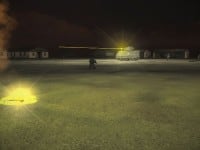 Кампания Widerstand (Сопротивление) от Heftig Commander 5.0 Кампания Widerstand (Сопротивление) от Heftig Commander 5.0 (фото)