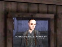 Миссия Тир от Prodanov Миссия Тир от Prodanov (фото)