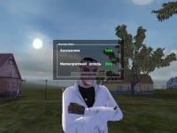 Миссия Тир от Prodanov Миссия Тир от Prodanov (фото)