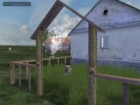 Миссия Тир от Prodanov Миссия Тир от Prodanov (фото)