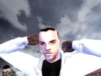 Миссия Тир от Prodanov Миссия Тир от Prodanov (фото)