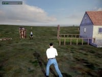 Миссия Тир от Prodanov Миссия Тир от Prodanov (фото)