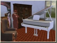 Кампания MAFIA episode THREE: The Snowy Day Кампания MAFIA episode THREE: The Snowy Day (фото)