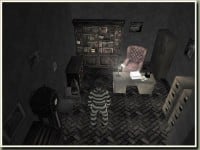 Кампания MAFIA episode THREE: The Snowy Day Кампания MAFIA episode THREE: The Snowy Day (фото)