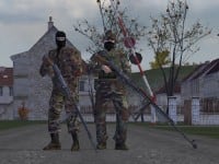 Обновление мода UKRmod до версии 1.7 Обновление мода UKRmod до версии 1.7 (фото)
