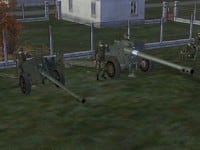 Обновление мода UKRmod до версии 1.7 Обновление мода UKRmod до версии 1.7 (фото)