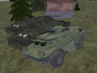 Обновление мода UKRmod до версии 1.7 Обновление мода UKRmod до версии 1.7 (фото)
