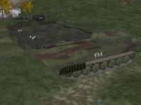 Обновление мода UKRmod до версии 1.7 Обновление мода UKRmod до версии 1.7 (фото)