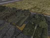 Обновление мода UKRmod до версии 1.7 Обновление мода UKRmod до версии 1.7 (фото)