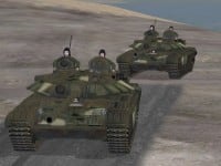 Обновление мода UKRmod до версии 1.7 Обновление мода UKRmod до версии 1.7 (фото)