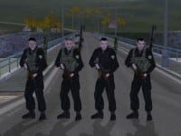 Обновление мода UKRmod до версии 1.7 Обновление мода UKRmod до версии 1.7 (фото)