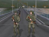 Обновление мода UKRmod до версии 1.7 Обновление мода UKRmod до версии 1.7 (фото)