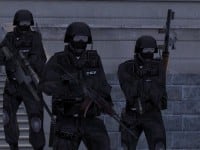 Обновление мода UKRmod до версии 1.7 Обновление мода UKRmod до версии 1.7 (фото)