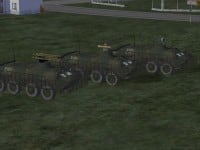 Обновление мода UKRmod до версии 1.7 Обновление мода UKRmod до версии 1.7 (фото)