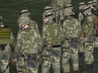 Обновление мода UKRmod до версии 1.7 Обновление мода UKRmod до версии 1.7 (фото)