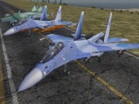 Обновление мода UKRmod до версии 1.7 Обновление мода UKRmod до версии 1.7 (фото)