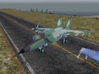 Обновление мода UKRmod до версии 1.7 Обновление мода UKRmod до версии 1.7 (фото)