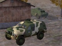 Обновление мода UKRmod до версии 1.7 Обновление мода UKRmod до версии 1.7 (фото)