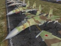Обновление мода UKRmod до версии 1.7 Обновление мода UKRmod до версии 1.7 (фото)