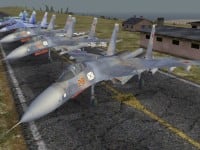 Обновление мода UKRmod до версии 1.7 Обновление мода UKRmod до версии 1.7 (фото)