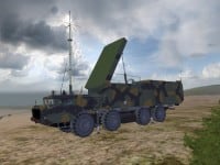 Обновление мода UKRmod до версии 1.7 Обновление мода UKRmod до версии 1.7 (фото)