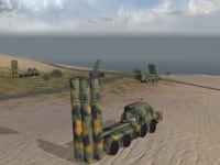 Обновление мода UKRmod до версии 1.7 Обновление мода UKRmod до версии 1.7 (фото)